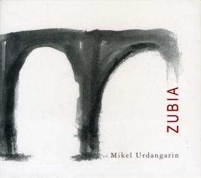 Zubia azala