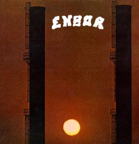 Enbor