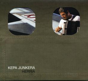 Herria