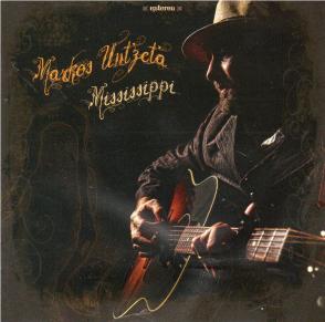 Mississippi