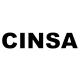 CINSA