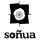 Soua
