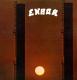 Enbor