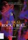 Euskal rock&roll. Histoire du rock basque