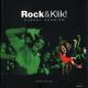 Rock&klik! Euskal Herrian