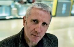 Pier Paul Berzaitz (2008).
