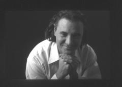 Joseba Gotzon.