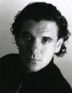 Joseba Gotzon.