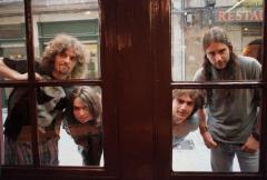 Latzen (1998). Argazkia: Berria