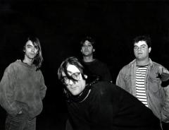 Sasoi Ilunak (1993). Argazkia: Berria