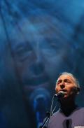 Erramun Martikorena. Argazkia: Jon Urbe / Argazki Press