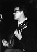 Julen Lekuona.