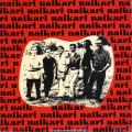 Naikari orkestrak 1970an grabaturiko singlearen azala.