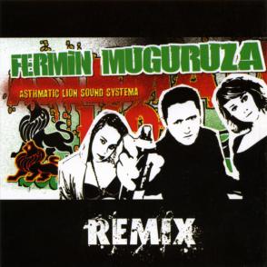 Asthmatic Remix