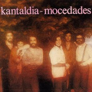 Kantaldia