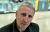 Arnaud Oihenart