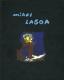 Mikel Laboa, azti ahotsa