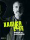 Xabier Lete. Abestitzak eta poema kantatuak