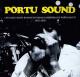 Portu Sound