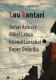 Lau kantari: Beat Achiary, Mikel Laboa, Imanol Larzabal eta Ruper Ordorika