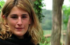 Labrit (2000). Argazkia: Berria