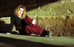 Labrit (2000). Argazkia: Berria