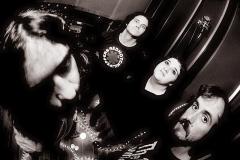 Zea Mays (2008).