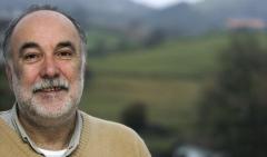 Juan Mari Beltran (2007). Argazkia: Jon Urbe / Argazki Press