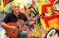 Mikel Laboa. Argazkia: Berria