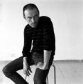 Gari abeslaria. Argazkia: Alberto Garcia-Alix.