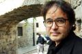 Ruper Ordorika. Argazkia: Jon Urbe / Argazki Press