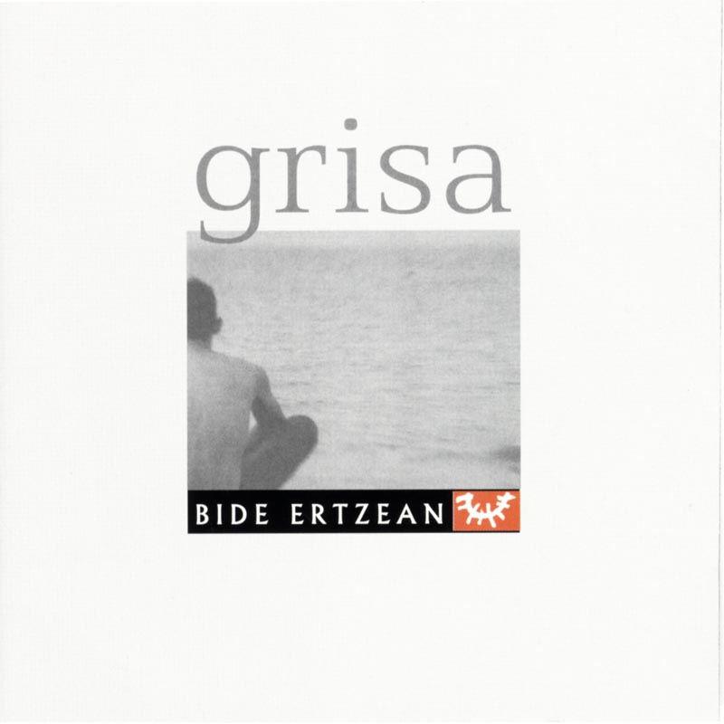 Grisa