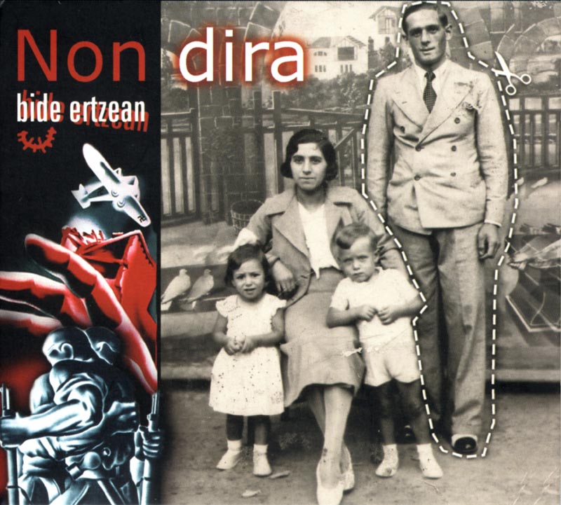 Non dira