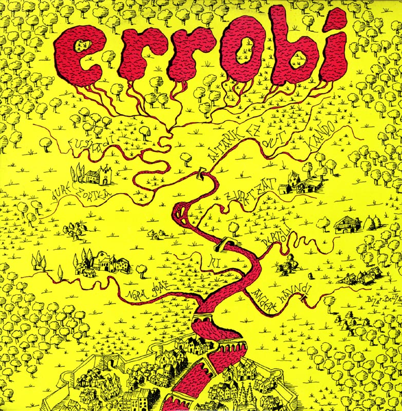 Errobi