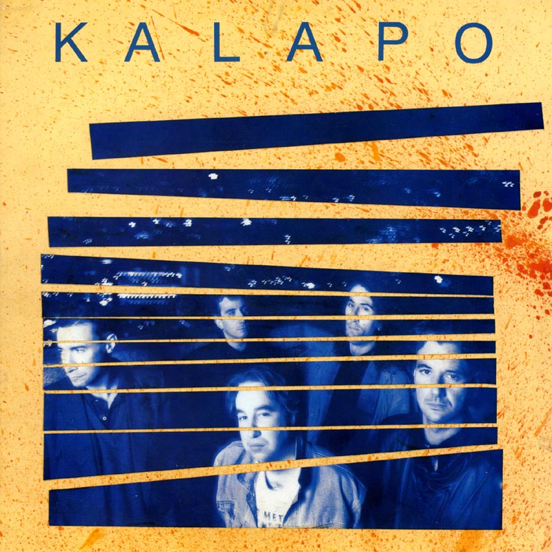 Kalapo