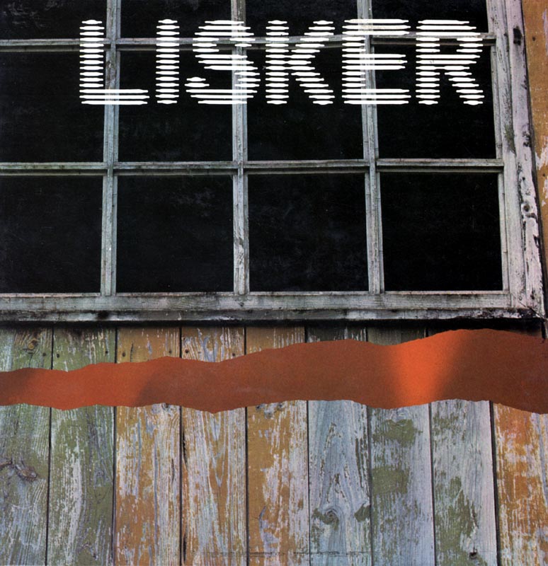 Lisker