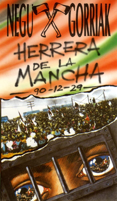 Herrera de la Mancha: 90-12-29