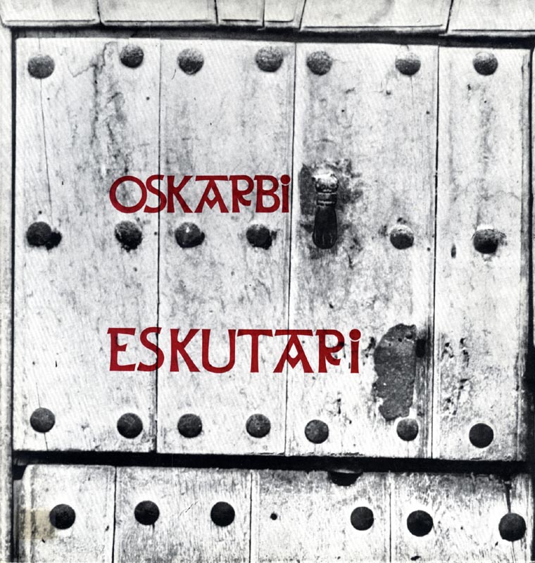 Eskutari