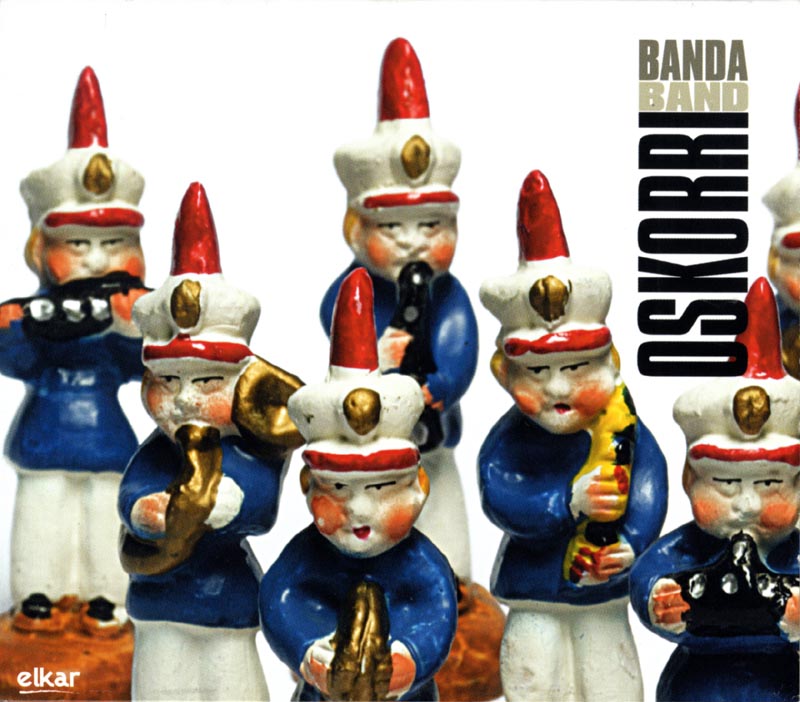 Banda Band