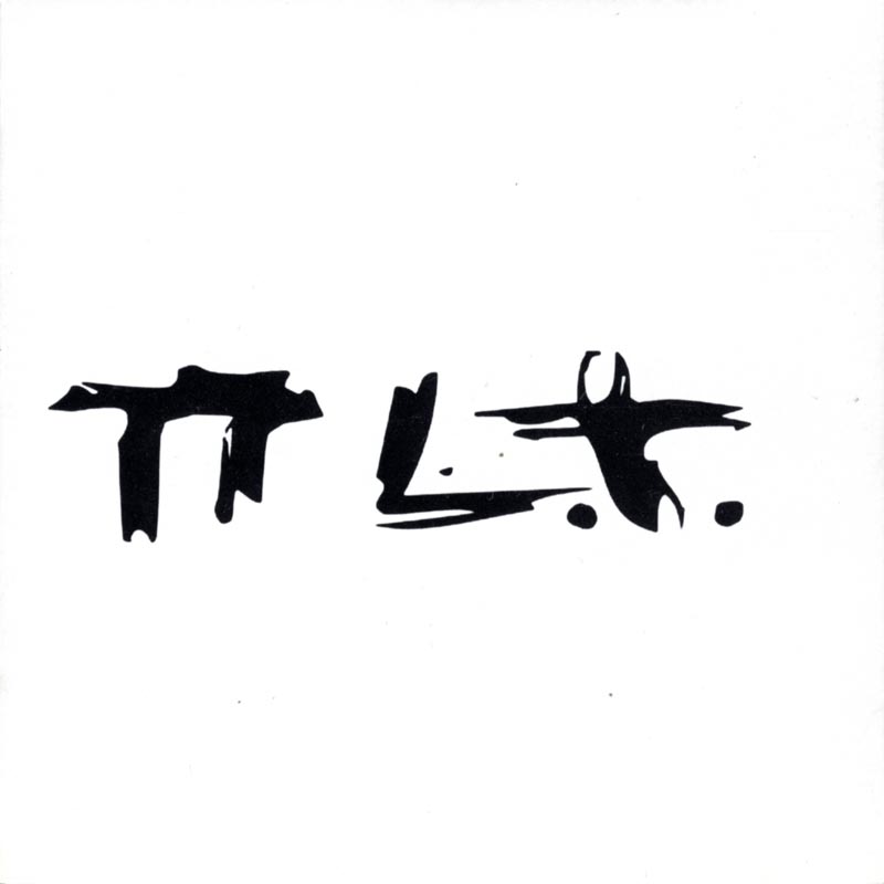 PI.L.T.