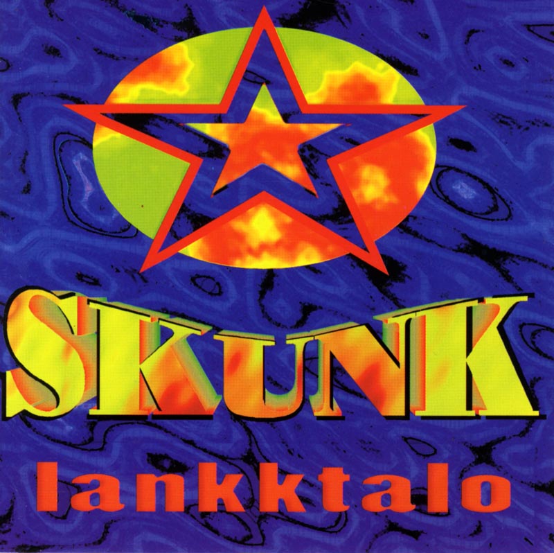 Lankktalo