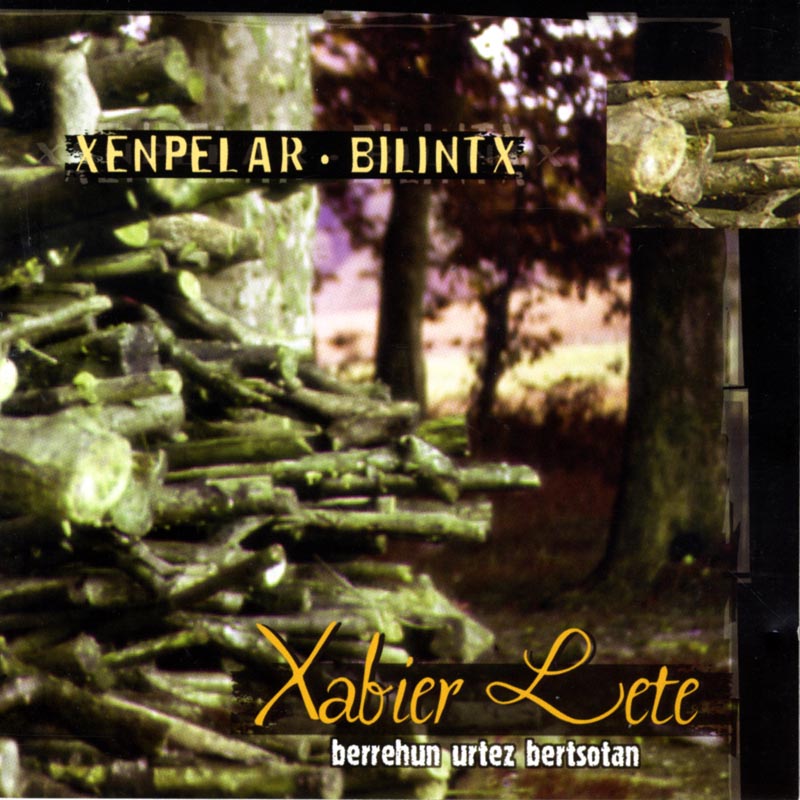 Xenpelar-Bilintx