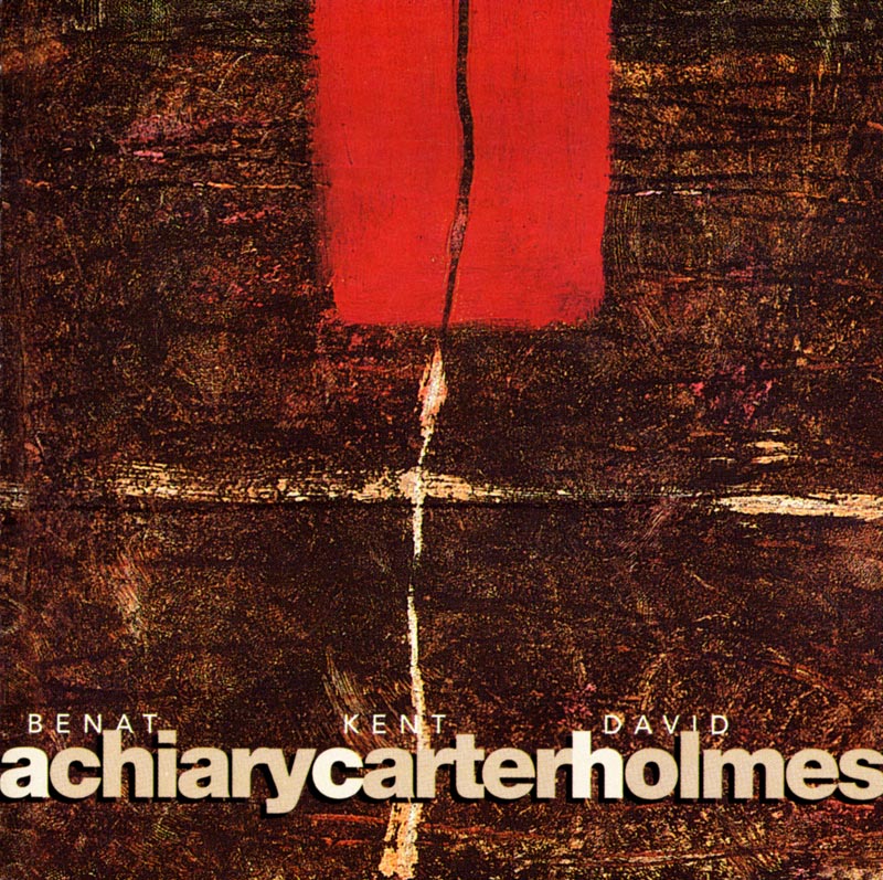 Achiary-Carter-Holmes