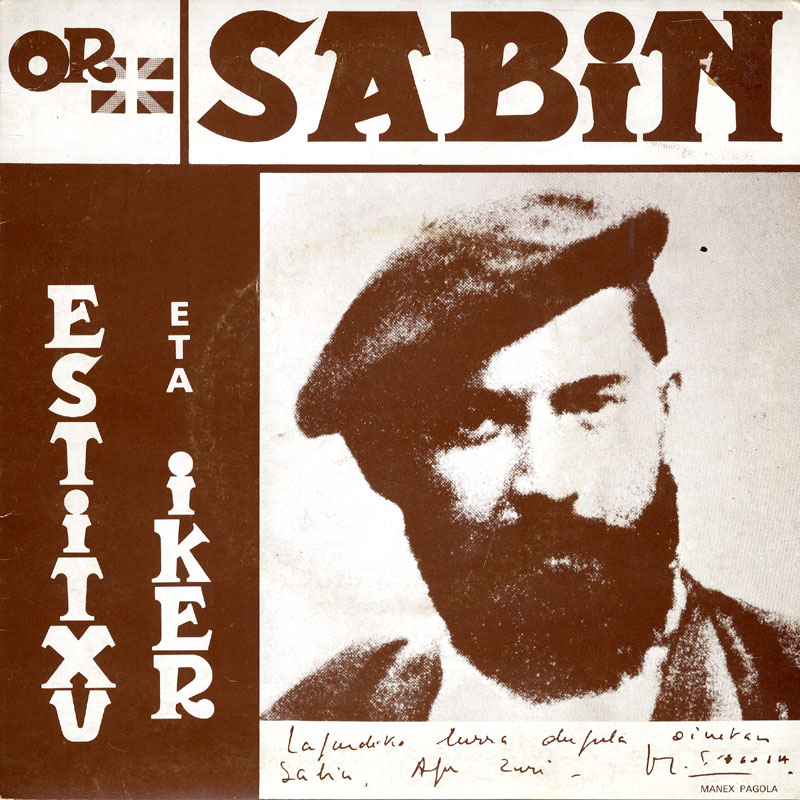 Sabin