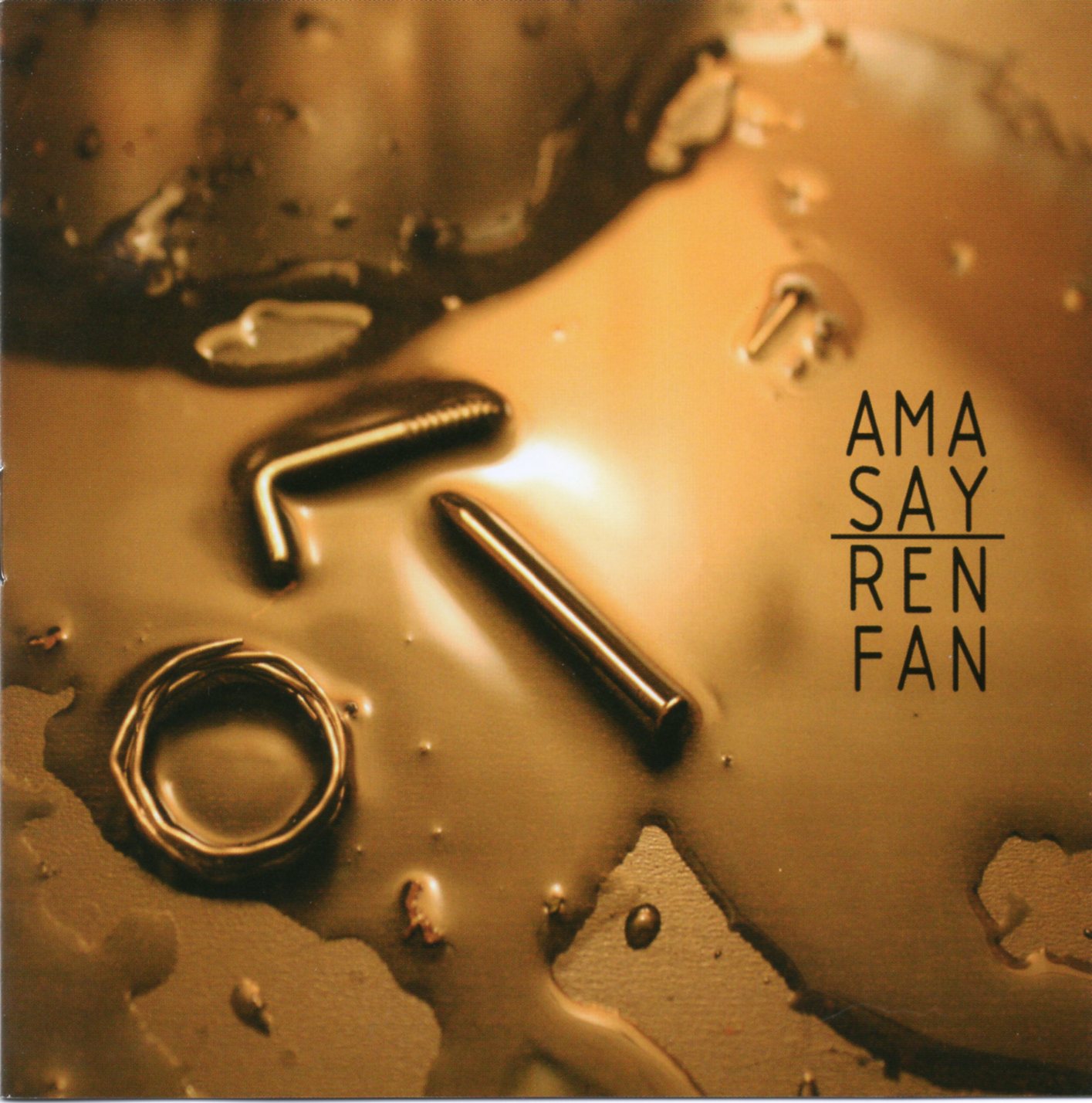 Ren Fan