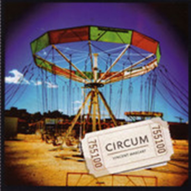 Circum