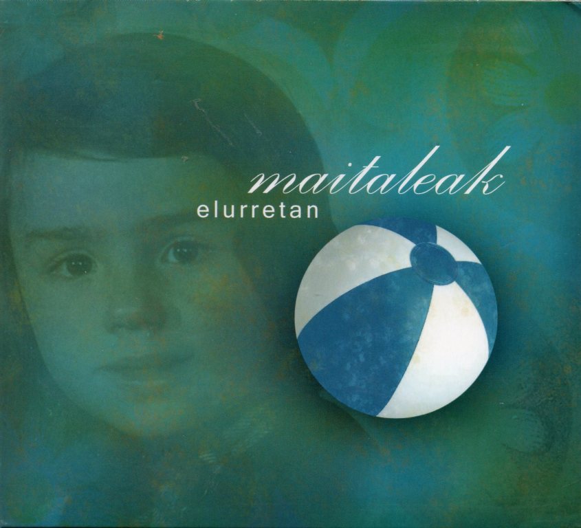 Maitaleak