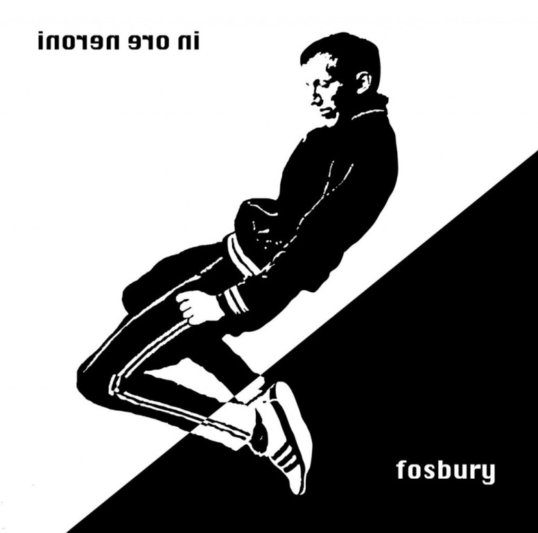 Fosbury