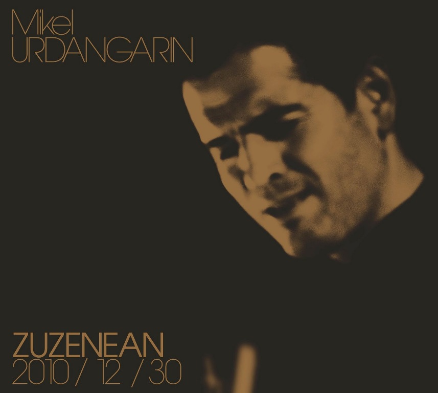 Zuzenean 2010/12/30