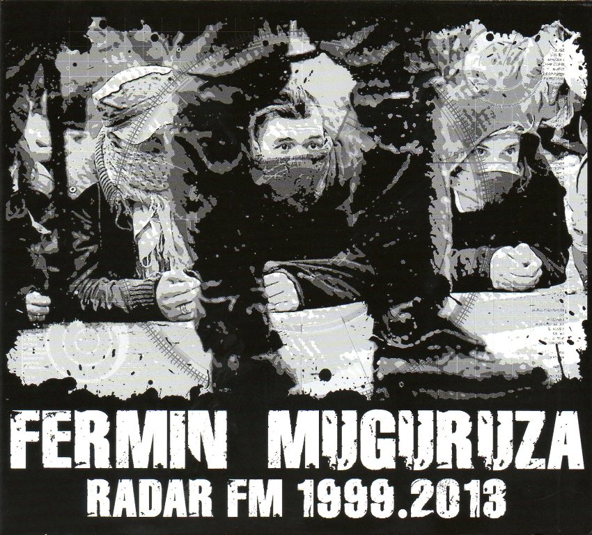 Radar FM 1999.2013